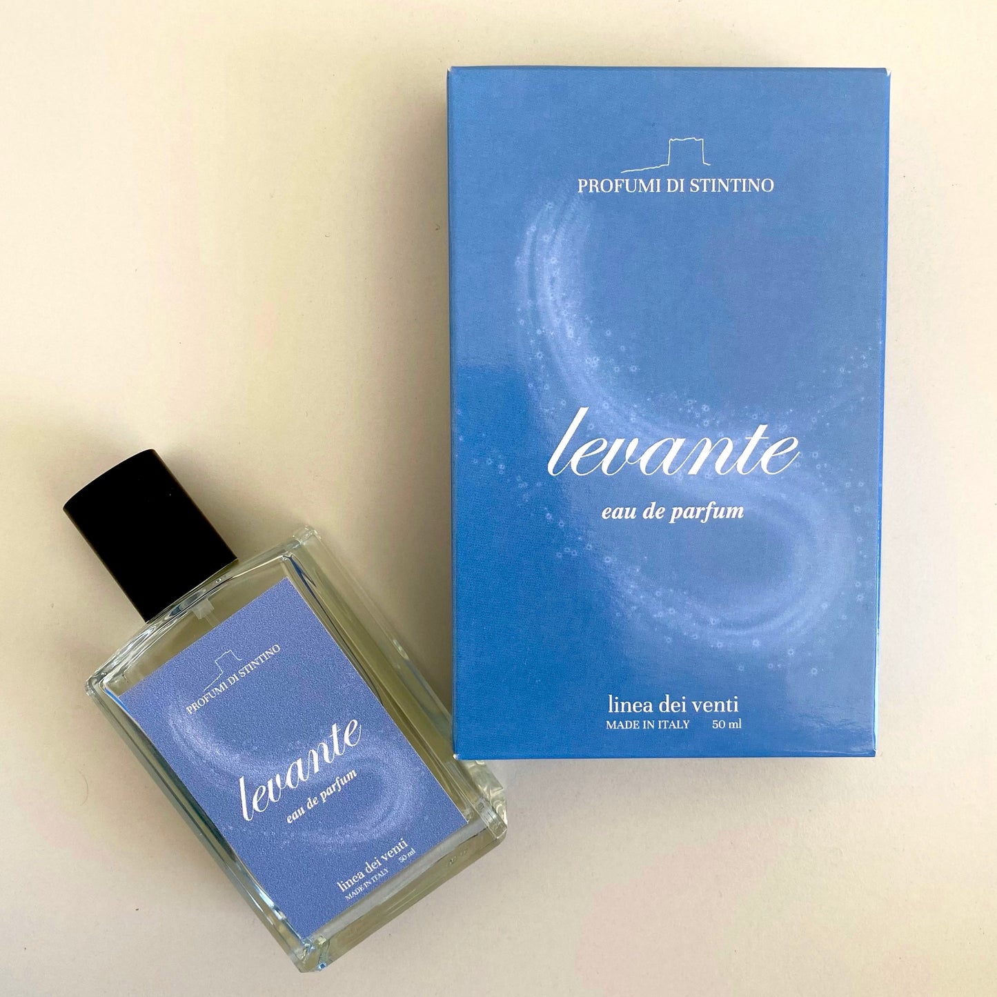 Levante