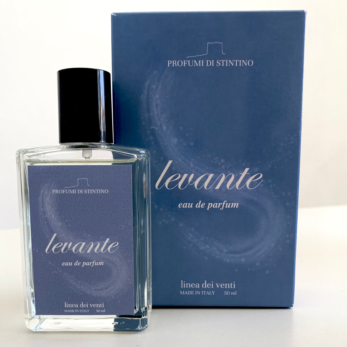 Levante