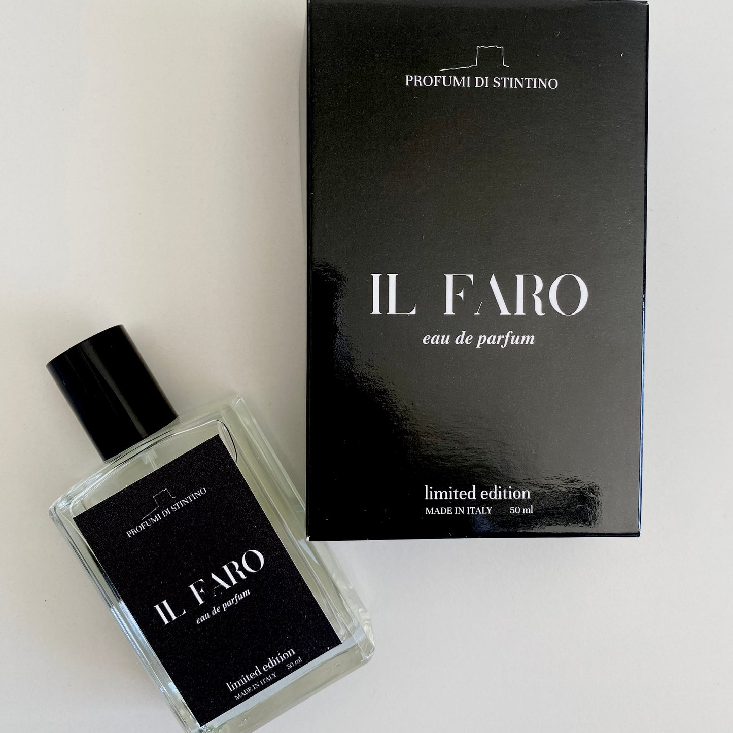 Il Faro
