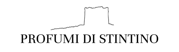 Profumi di Stintino