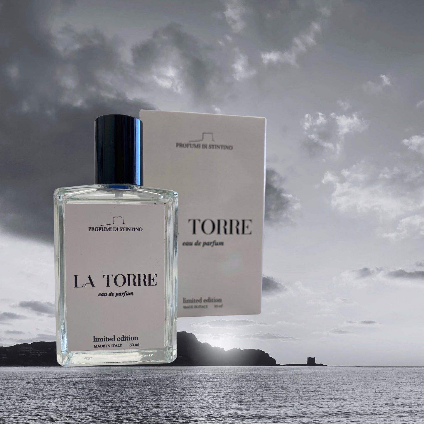 La Torre
