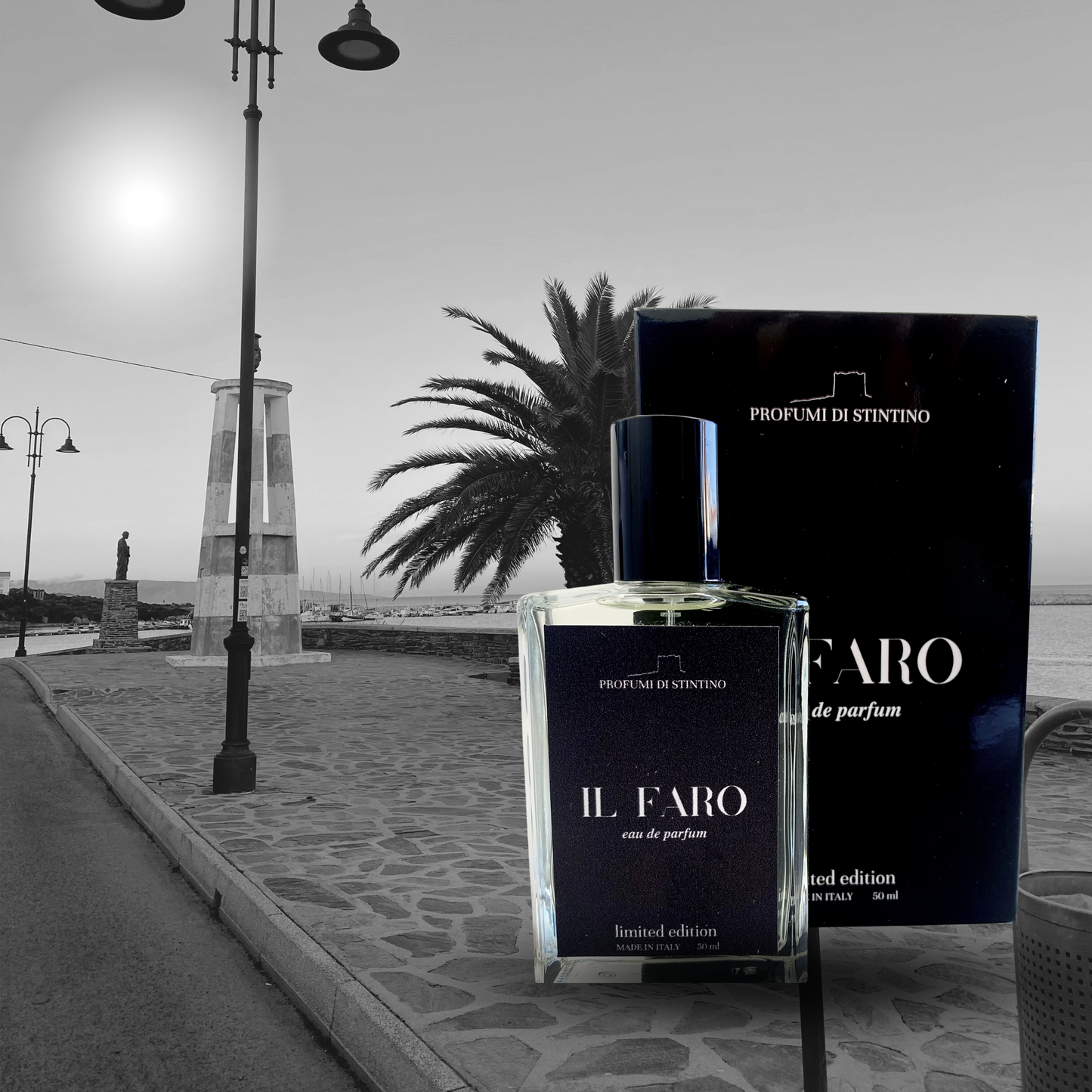 Il Faro