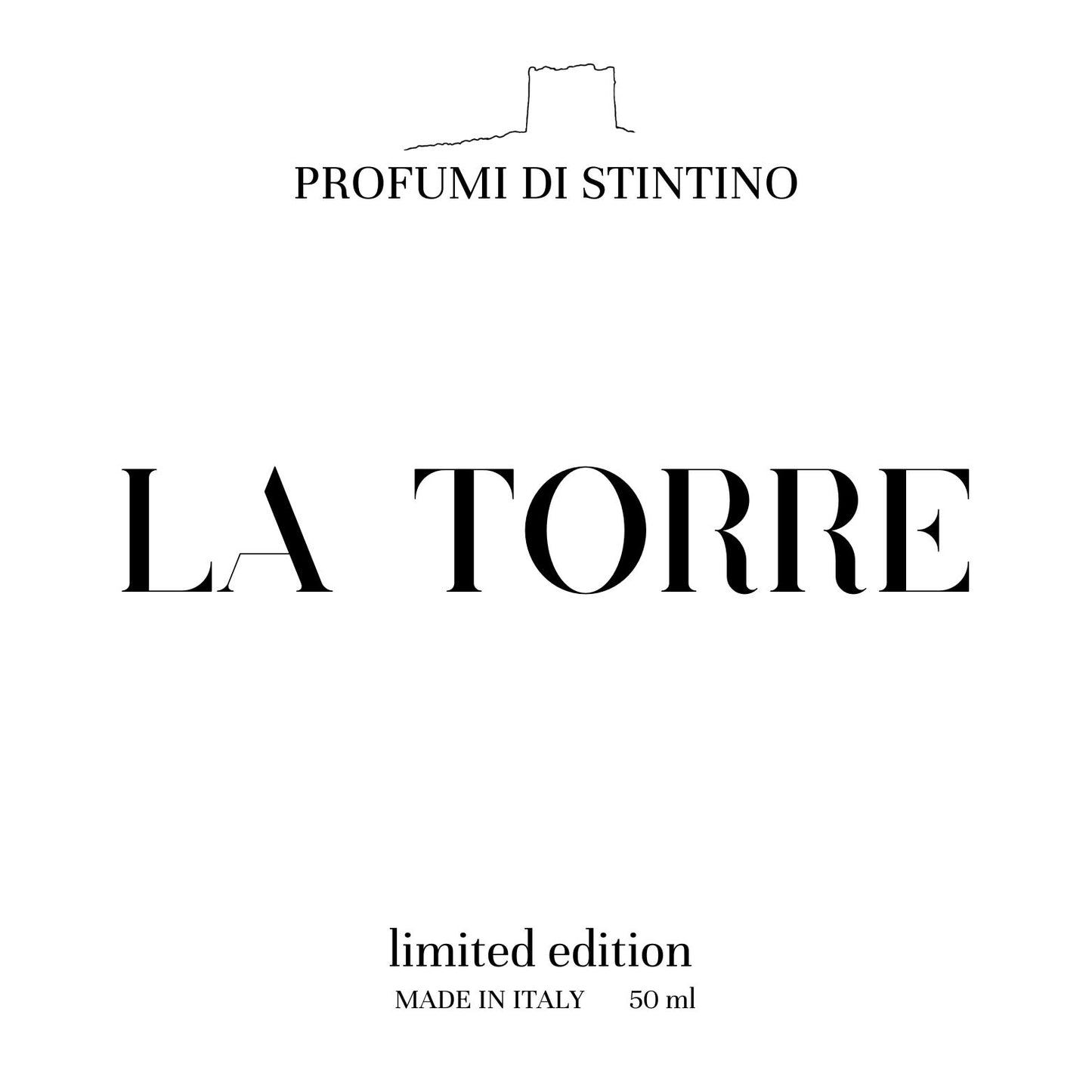 La Torre