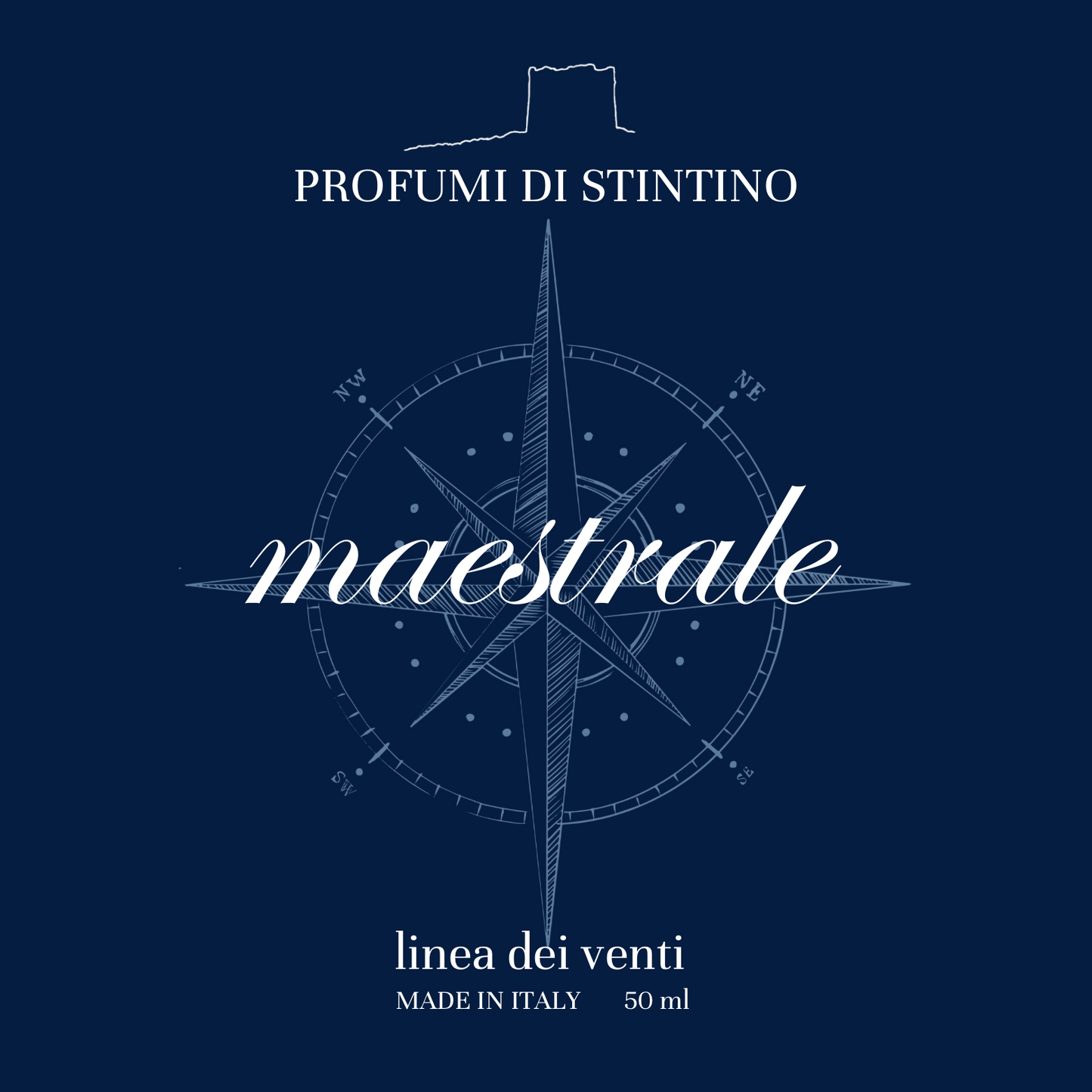 Maestrale