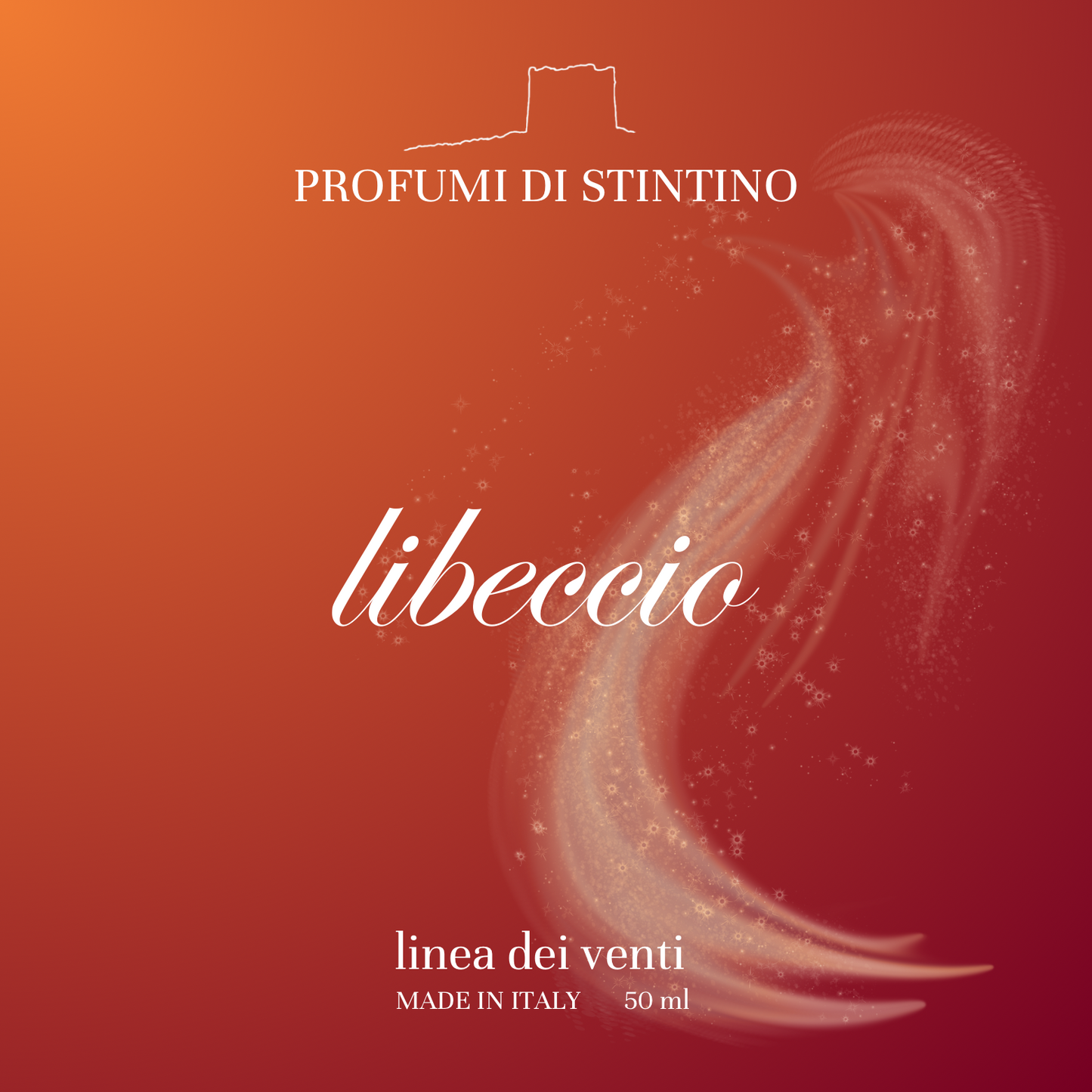 Libeccio