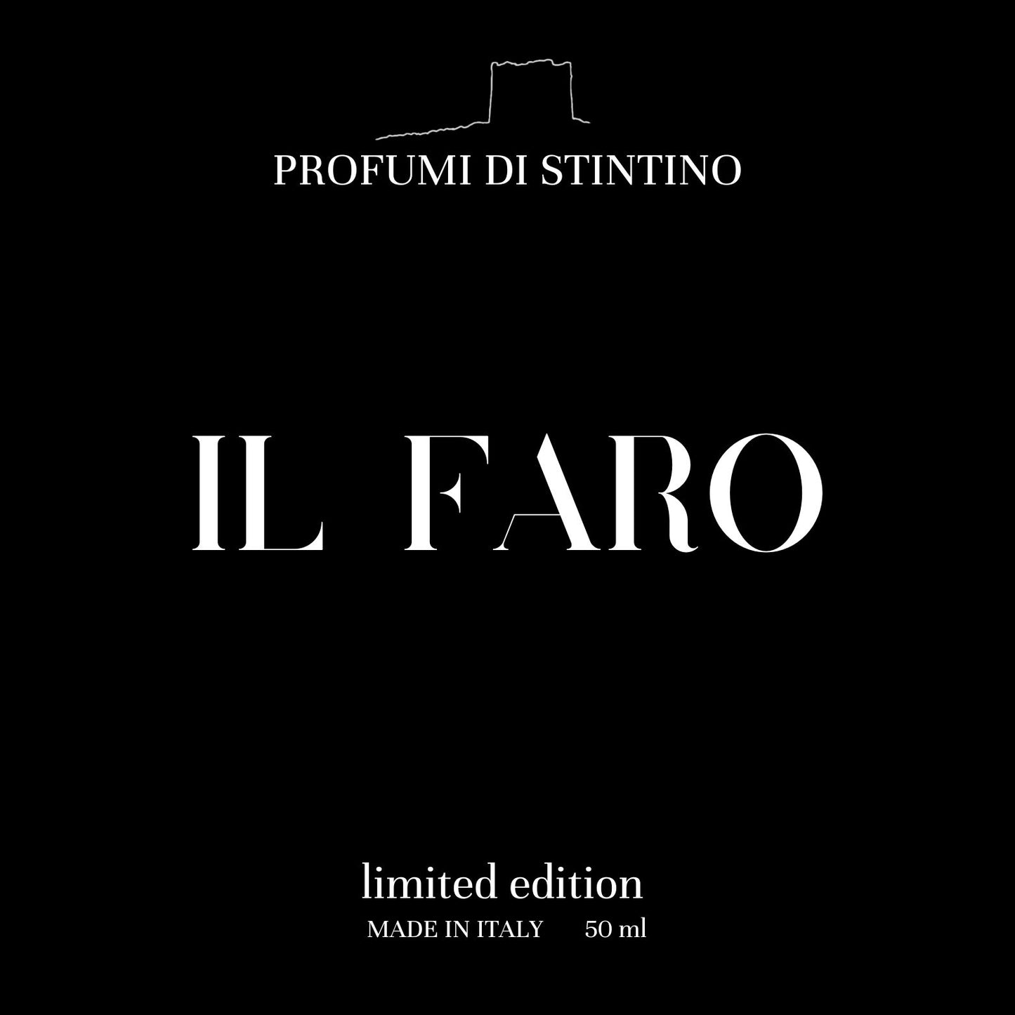 Il Faro