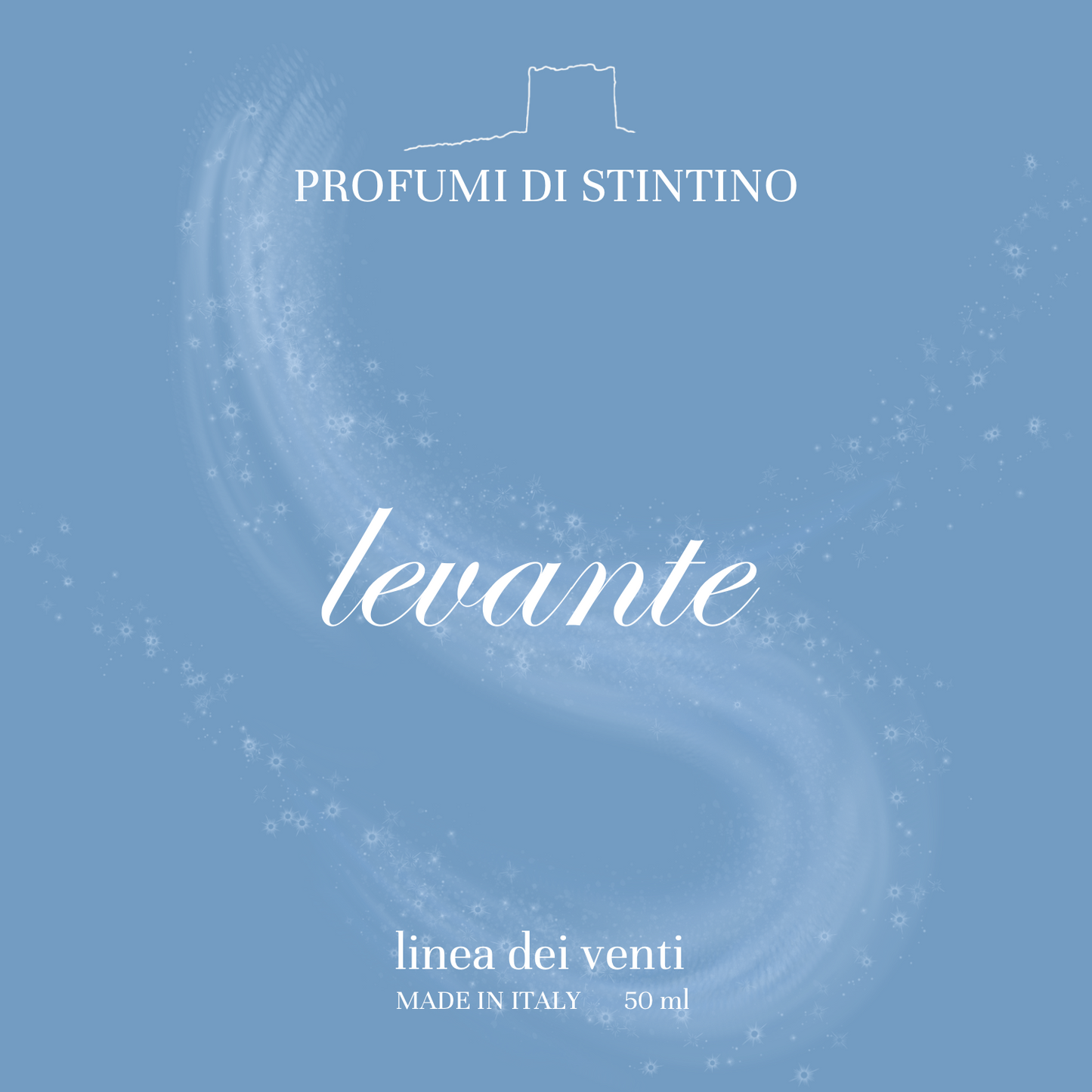 Levante